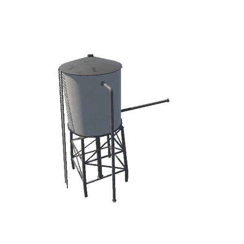 water_tank Variant